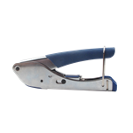 Speciaalgereedschap voor communicatietechniek Hirschmann Multimedia CX 3 pocket tool Speciaalgereedschap voor communicatietechniek Hirschmann Multimedia CX 3 pocket tool